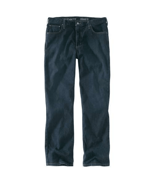 102804-498W42L34 Rugged Flex® Jean Superior -25-889192672833