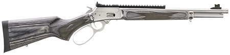 Marlin 1894 .357Mag 70433-736676704330