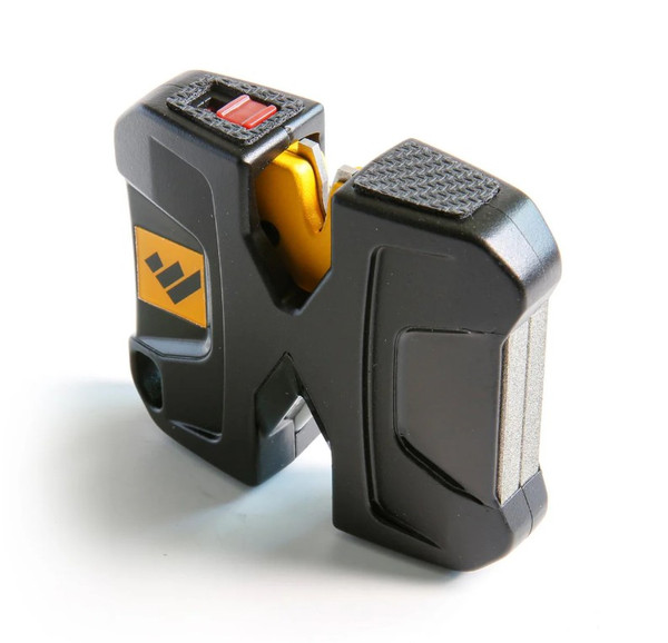 WSEDCPVT PIVOT KNIFE SHARPENER™ -26-662949040129