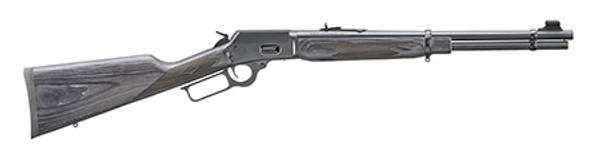 Marlin 1894 .44 Rem Mag 70917-736676709175
