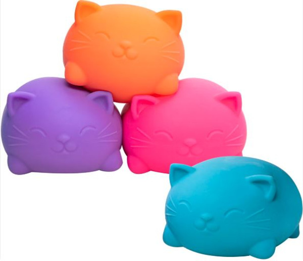 COOL CAT SUPER NEE DOH -25-210000351940