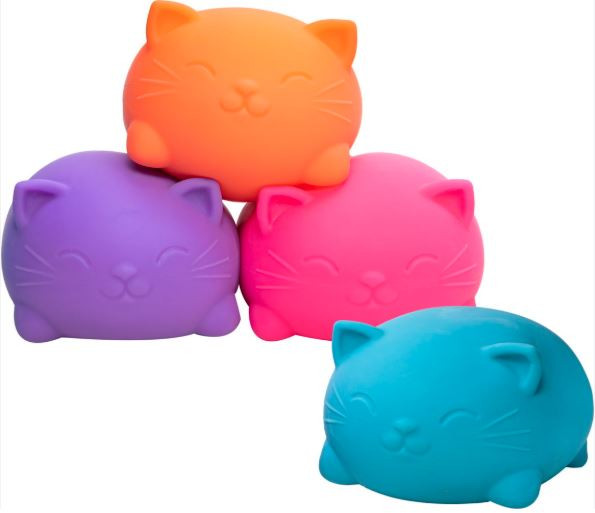 COOL CAT SUPER NEE DOH -25-210000351940