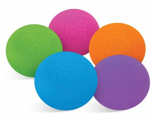 NEE DOH -25-210000351946