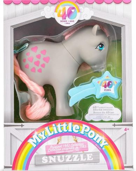 My Little Pony-Snuzzle-210000413026