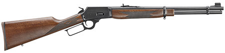 Marlin 1894 Classic 357 Mag 70410-736676704101
