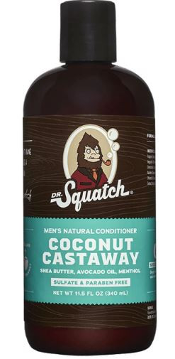 Coconut Castaway Conditioner-210000391427