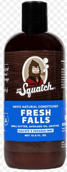 Fresh Falls Conditioner-210000391428 Fresh Falls Conditioner-210000391428