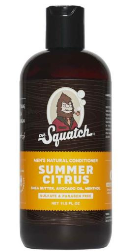 Summer Citrus Conditioner-210000391429