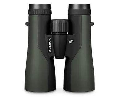 VORTEX CROSSFIRE HD 12X50 CF-4314-875874009875