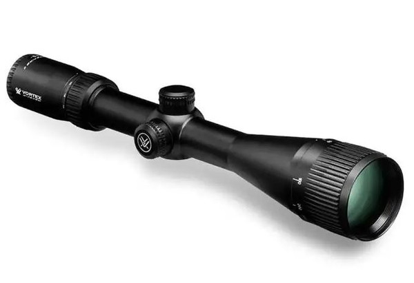 VORTEX CROSSFIRE II 4-16X50 A0 CF2-31039-875874005563