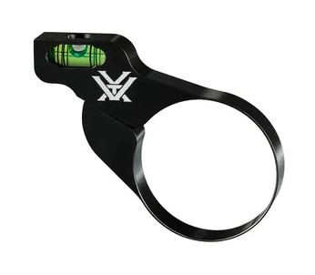 VORTEX LO PRO BUBBLEVEL 34MM LBL-34-875874007352