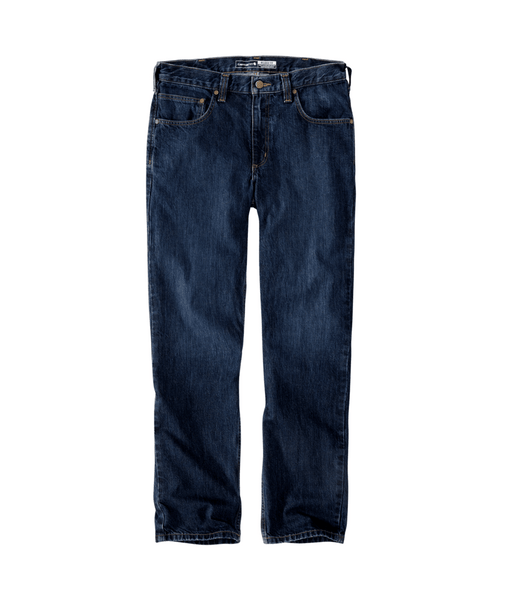 105119-H44 W28 Deep Creek Relaxed Straight Jean -2-192776964409