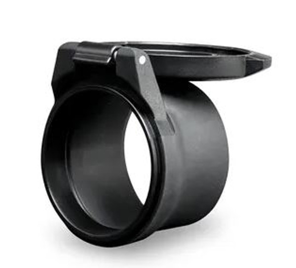 VORTEX DEFENDER FLIP CAP OBJECTIVE 50 0-50-875874005891 VORTEX DEFENDER FLIP CAP OBJECTIVE 50 0-50-875874005891