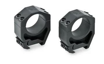 VORTEX PRECISION MATCHED RINGS 30MM PMR-30-97-875874002920