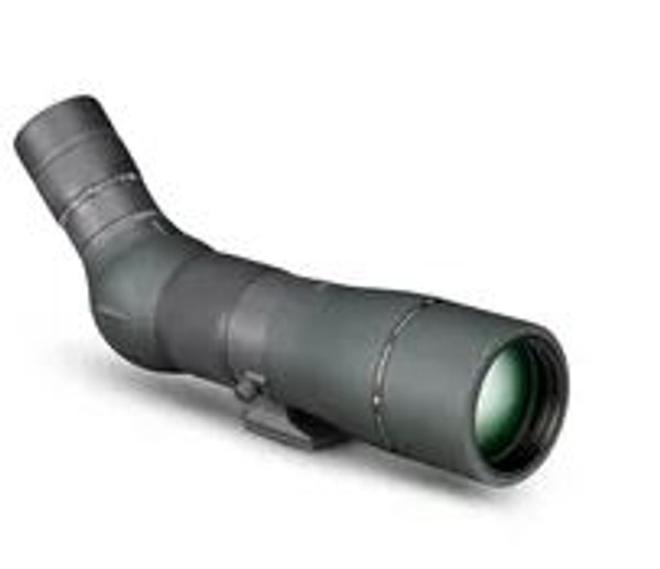 VORTEX RAZOR HD 22-48X65 ANGLED RS-65A-875874006331 VORTEX RAZOR HD 22-48X65 ANGLED RS-65A-875874006331