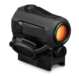 VORTEX SPARC AR RED DOT SPC-AR2-843829105613