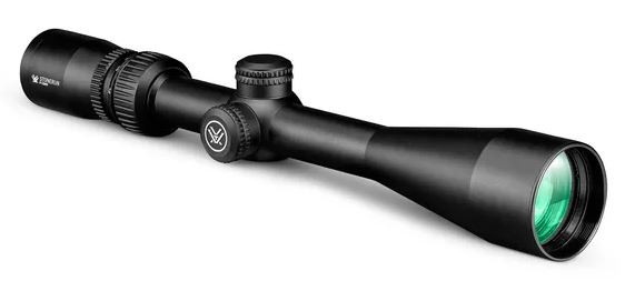 Stone Run 4-12x44mm-843829138956