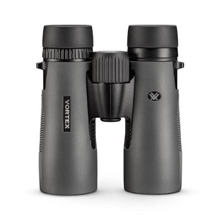 VORTEX STONERUN HD 10X42 BINOCULAR GRY-215WW-843829125109