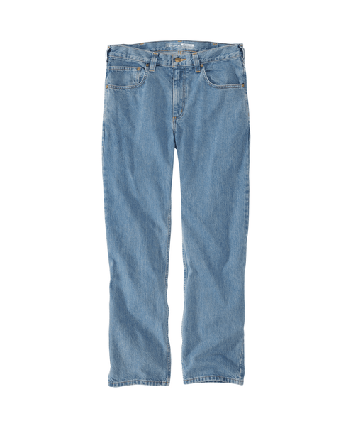 105119-H83W36L36 Relaxed Straight Jean Cove -25-195836399333