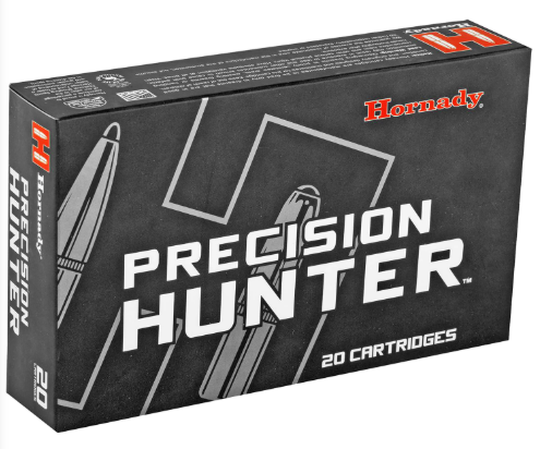 82213 AMMO 300 WBY MAG 200 GR ELD-X® -26-090255822137