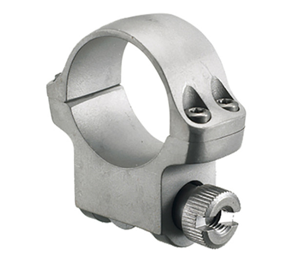 Ruger 90290 Scope Ring, 1" For 4-210000098518