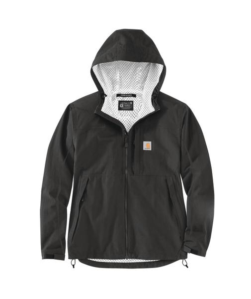 105751 N04 S Men's Storm Defender Waterproof Jacke-195836766357