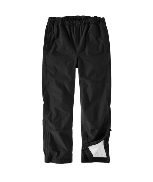 106437-N04 M Black Storm Defender® Relaxed Fit Lig-197219400292