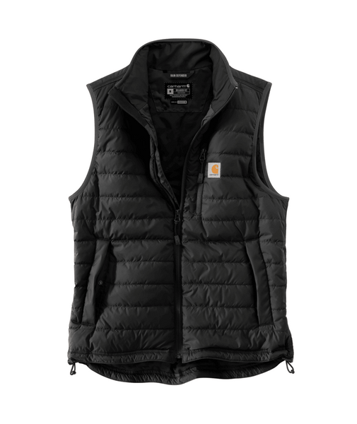 102286-0013XLREG Men's Rain Defender® Insulated Ve-889192392274