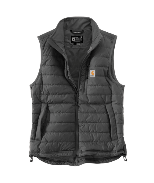 102286-029 S Shadow Men's Rain Defender® Insulated-889192932296