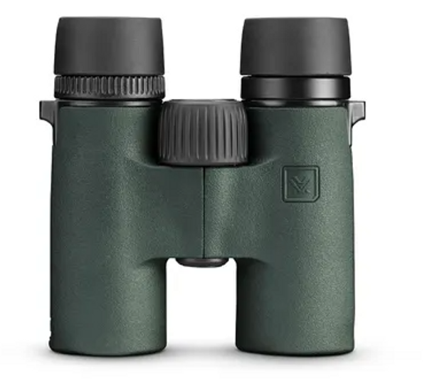 VORTEX BANTAM HD 6.5X32 YOUTH BINOCULAR BTM-6532-843829137126