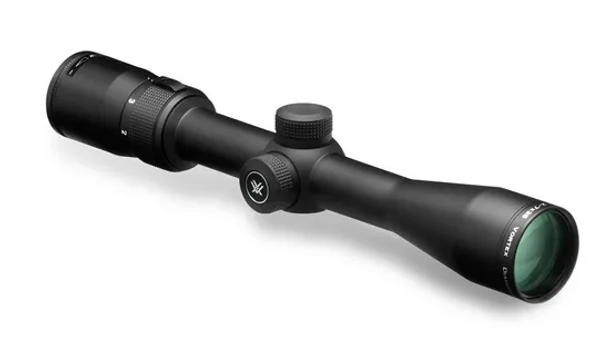 VORTEX DIAMONDBACK 2-7X35 RIMFIRE DBK-RIM-875874001800