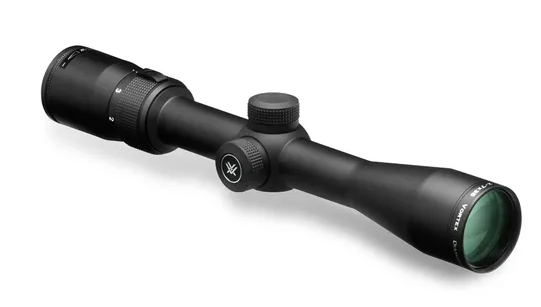 VORTEX DIAMONDBACK 2-7X35 RIMFIRE DBK-RIM-875874001800