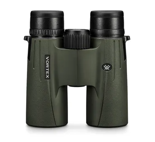 VORTEX VIPER HD 10X42 V201-875874009073