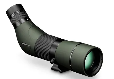 VORTEX VIPER HD 15-45X65 ANGLED V500-875874002258