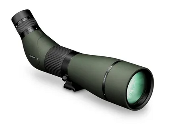 Viper® HD 20-60x85 Angled  V502-875874002029