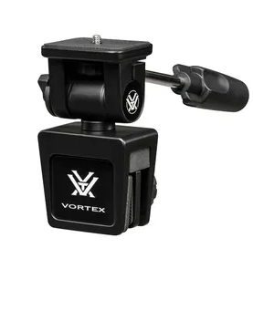 VORTEX CAR WINDOW MOUNT CWM-875874007918