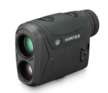 VORTEX RAZOR HD 4000 LRF-250-875874009554