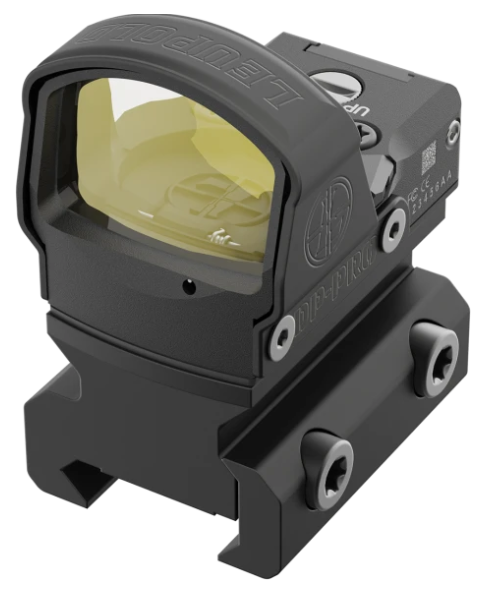 LEUPOLD DELTAPOINT PRO W/ AR MOUNT 177156-030317022310