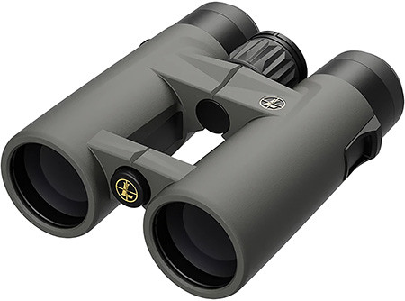 LEUPOLD BX-4 PRO GUIDE HD GEN 2 10X42MM 184761-030317039431