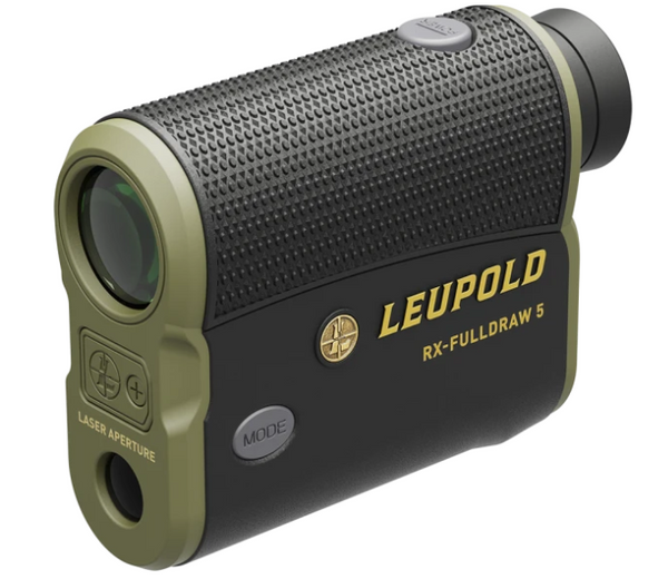 LEUPOLD RX-FULLDRAW 5 182444-030317032340