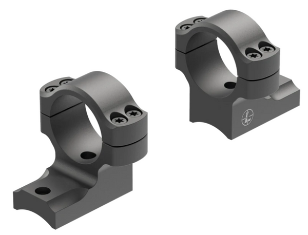 LEUPOLD BACKCOUNTRY SAVAGE 10/110 ROUND RCVR 17110-030317011345