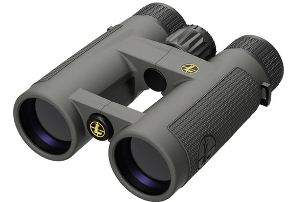 LEUPOLD BX-4 PRO GUIDE HD 10X42MM 172666-030317015312