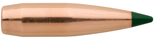 7775 .30 CAL 175 GR Tipped MatchKing 30 CAL 175 GR-210000101794