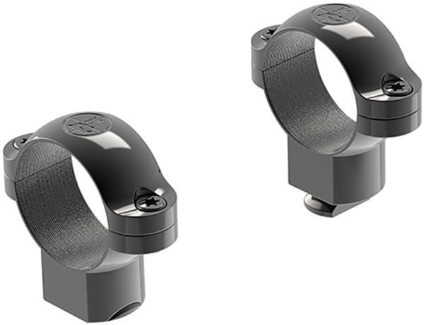 LEUPOLD STD 1" HIGH GLOSS 49903-030317499037