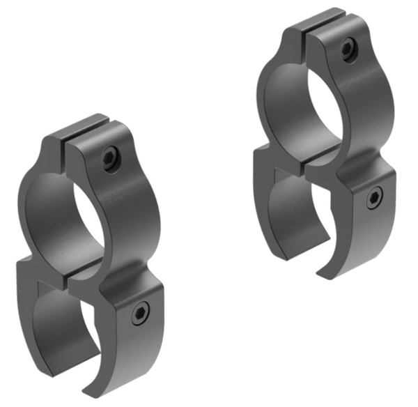 LEUPOLD RIFLEMAN RIMFIRE 3/8" DETACHABLE 57323-030317573232