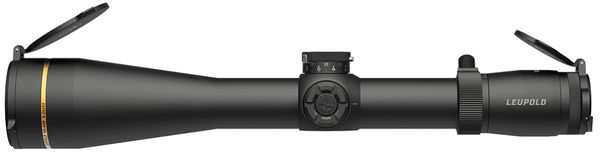 LEUPOLD VX-6HD GEN2 4-24X52 CDS-SZ2 SF 183841-030317037017