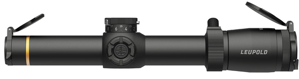 LEUPOLD VX-6HD GEN 2 1-6X24 CDS-SZL2 183835-030317036881