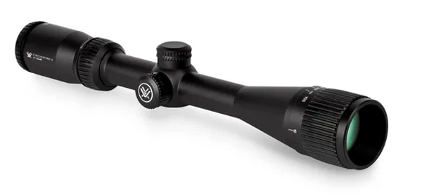 VORTEX CROSSFIRE II 4-12X40 A0 CF2-31019-875874004191