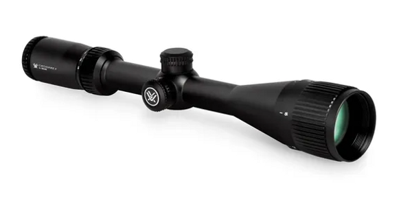 VORTEX CROSSFIRE II 6-18X44 A0 CF2-31033-875874004405