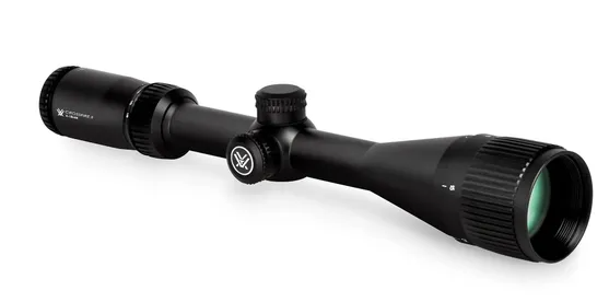 VORTEX CROSSFIRE II 6-18X44 A0 CF2-31029-875874004429